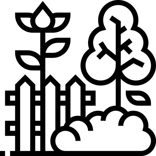 construction Cleaning Icon