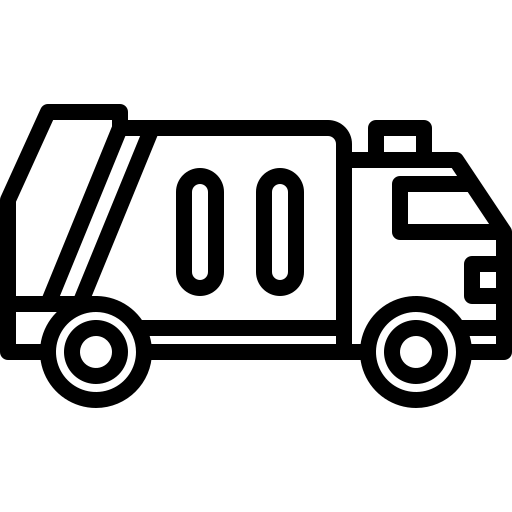 clinical Cleaning Icon
